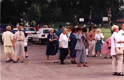 image/ag30^007.jpg, 11K